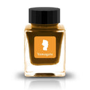 Tono & Lims Ink Bottle (30ml) - Prefecture - EndlessPens