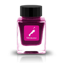 Tono & Lims Ink Bottle (30ml) - Prefecture - EndlessPens
