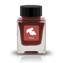 Tono & Lims Ink Bottle (30ml) - Prefecture - EndlessPens
