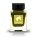 Tono & Lims Ink Bottle (30ml) - Prefecture - EndlessPens