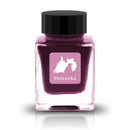 Tono & Lims Ink Bottle (30ml) - Prefecture - EndlessPens