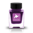 Tono & Lims Ink Bottle (30ml) - Prefecture - EndlessPens