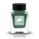 Tono & Lims Ink Bottle (30ml) - Prefecture - EndlessPens