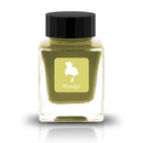 Tono & Lims Ink Bottle (30ml) - Prefecture - EndlessPens