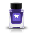 Tono & Lims Ink Bottle (30ml) - Prefecture - EndlessPens