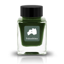 Tono & Lims Ink Bottle (30ml) - Prefecture - EndlessPens