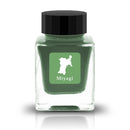 Tono & Lims Ink Bottle (30ml) - Prefecture - EndlessPens