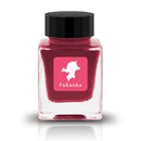Tono & Lims Ink Bottle (30ml) - Prefecture - EndlessPens