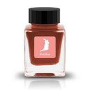 Tono & Lims Ink Bottle (30ml) - Prefecture - EndlessPens