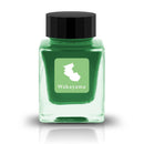 Tono & Lims Ink Bottle (30ml) - Prefecture - EndlessPens