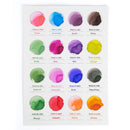 Tono & Lims Ink Bottle (30ml) - Standard - EndlessPens