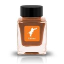 Tono & Lims Ink Bottle (30ml) - Prefecture - EndlessPens