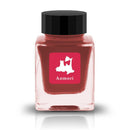 Tono & Lims Ink Bottle (30ml) - Prefecture - EndlessPens