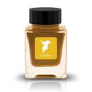 Tono & Lims Ink Bottle (30ml) - Prefecture - EndlessPens