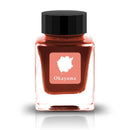 Tono & Lims Ink Bottle (30ml) - Prefecture - EndlessPens