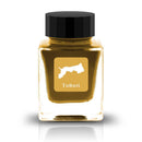 Tono & Lims Ink Bottle (30ml) - Prefecture - EndlessPens