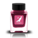 Tono & Lims Ink Bottle (30ml) - Prefecture - EndlessPens