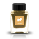 Tono & Lims Ink Bottle (30ml) - Prefecture - EndlessPens