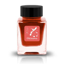Tono & Lims Ink Bottle (30ml) - Prefecture - EndlessPens
