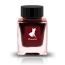 Tono & Lims Ink Bottle (30ml) - Prefecture - EndlessPens