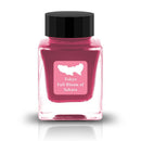 Tono & Lims Ink Bottle (30ml) - Prefecture - EndlessPens