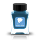 Tono & Lims Ink Bottle (30ml) - Prefecture - EndlessPens