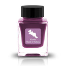 Tono & Lims Ink Bottle (30ml) - Prefecture - EndlessPens