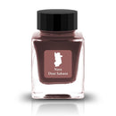 Tono & Lims Ink Bottle (30ml) - Prefecture - EndlessPens