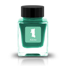 Tono & Lims Ink Bottle (30ml) - Prefecture - EndlessPens