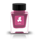 Tono & Lims Ink Bottle (30ml) - Prefecture - EndlessPens