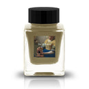Tono & Lims Ink Bottle (30ml) - Respect