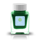 Tono & Lims Ink Bottle (30ml) - Shaved Ice - EndlessPens