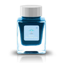 Tono & Lims Ink Bottle (30ml) - Shaved Ice - EndlessPens