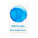 Tono & Lims Ink Bottle (30ml) - Shaved Ice