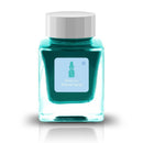 Tono & Lims Ink Bottle (30ml) - Shaved Ice - EndlessPens