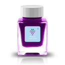 Tono & Lims Ink Bottle (30ml) - Shaved Ice - EndlessPens