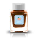 Tono & Lims Ink Bottle (30ml) - Shaved Ice - EndlessPens