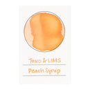 Tono & Lims Ink Bottle (30ml) - Shaved Ice