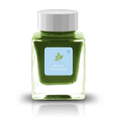 Tono & Lims Ink Bottle (30ml) - Shaved Ice - EndlessPens