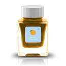 Tono & Lims Ink Bottle (30ml) - Shaved Ice - EndlessPens