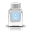 Tono & Lims Ink Bottle (30ml) - Shaved Ice - EndlessPens