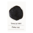 Tono & Lims Ink Bottle (30ml) - Shaved Ice