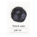 Tono & Lims Ink Bottle (30ml) - Shaved Ice