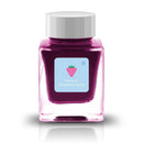 Tono & Lims Ink Bottle (30ml) - Shaved Ice - EndlessPens