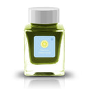Tono & Lims Ink Bottle (30ml) - Shaved Ice - EndlessPens