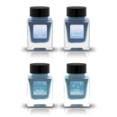 Tono & Lims Ink Bottle (30ml) - Snow Paradise