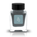 Tono & Lims Ink Bottle (30ml) - Standard - EndlessPens