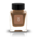Tono & Lims Ink Bottle (30ml) - Standard - EndlessPens