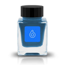 Tono & Lims Ink Bottle (30ml) - Standard - EndlessPens