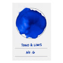 Tono & Lims Ink Bottle (30ml) - Standard